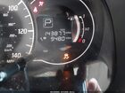 2018 Nissan Versa Note Sv Gray vin: 3N1CE2CP5JL370239 2018 Nissan Versa Note Sv Gray vin: 3N1CE2CP5JL370239