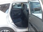 2018 Nissan Versa Note Sv Gray vin: 3N1CE2CP5JL370239 2018 Nissan Versa Note Sv Gray vin: 3N1CE2CP5JL370239