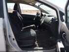 2017 Nissan Versa Note Sv Белый vin: 3N1CE2CP6HL355856