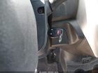 2017 Nissan Versa Note Sv Белый vin: 3N1CE2CP6HL355856