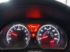 2017 Nissan Versa Note S Plus Белый vin: 3N1CE2CP6HL366176