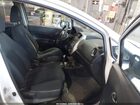 2017 Nissan Versa Note S Plus Белый vin: 3N1CE2CP6HL366176