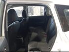 2017 Nissan Versa Note S Plus Белый vin: 3N1CE2CP6HL366176