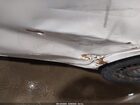 2017 Nissan Versa Note S Plus Белый vin: 3N1CE2CP6HL366176