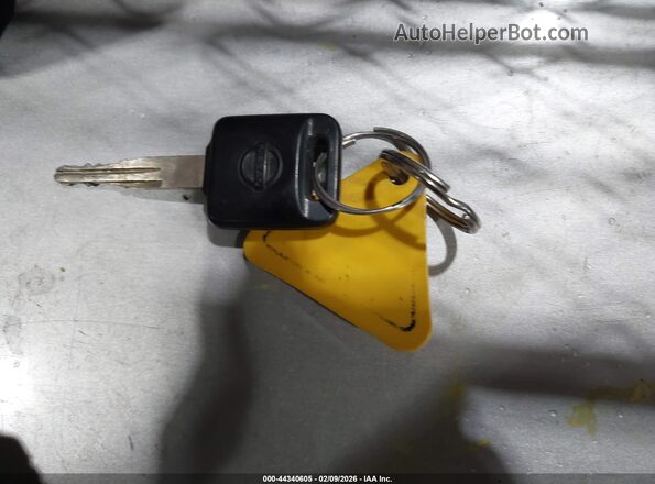 3N1CE2CP6HL366176 2017 NISSAN VERSA NOTE Белый Вид панели приборов