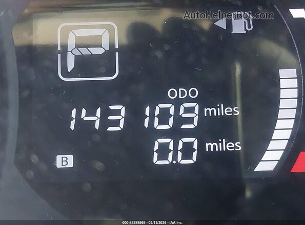 3N1CE2CP6JL363056 2018 NISSAN VERSA NOTE Серый 