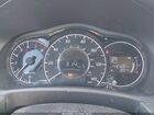 2018 Nissan Versa Note Sv Серый vin: 3N1CE2CP6JL363056