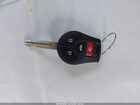 2018 Nissan Versa Note Sv Серый vin: 3N1CE2CP6JL363056
