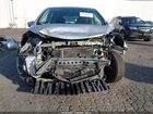 2018 Nissan Versa Note Sv Серебряный vin: 3N1CE2CP7JL351935