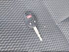 2018 Nissan Versa Note Sv Серебряный vin: 3N1CE2CP7JL351935