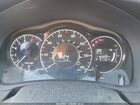 2018 Nissan Versa Note Sv Серебряный vin: 3N1CE2CP7JL351935