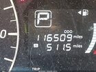 2018 Nissan Versa Note Sv Серебряный vin: 3N1CE2CP7JL351935