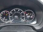 2019 Nissan Versa Note Sv Красный vin: 3N1CE2CP7KL364007