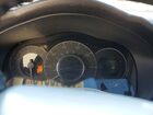 2019 Nissan Versa Note Sv Silver vin: 3N1CE2CP7KL365626