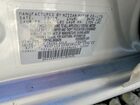 2019 Nissan Versa Note Sv Silver vin: 3N1CE2CP7KL365626