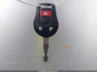 2017 Nissan Versa Note Sv Синий vin: 3N1CE2CP8HL365191