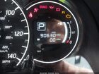 2017 Nissan Versa Note Sv Синий vin: 3N1CE2CP8HL365191