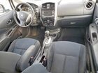 2018 Nissan Versa Note Sv White vin: 3N1CE2CP8JL359087