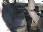 2018 Nissan Versa Note Sv White vin: 3N1CE2CP8JL359087