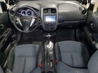 2019 Niss Versa Note S Black vin: 3N1CE2CP8KL360080