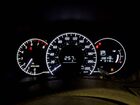 2019 Niss Versa Note S Black vin: 3N1CE2CP8KL360080