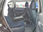 2019 Niss Versa Note S Black vin: 3N1CE2CP8KL360080