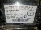 2019 Niss Versa Note S Black vin: 3N1CE2CP8KL360080