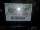2019 Nissan Versa Note S Black vin: 3N1CE2CP9KL359620