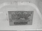 2019 Nissan Versa Note S White vin: 3N1CE2CP9KL359682 2019 Nissan Versa Note S White vin: 3N1CE2CP9KL359682