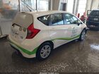2019 Nissan Versa Note S White vin: 3N1CE2CP9KL359682 2019 Nissan Versa Note S White vin: 3N1CE2CP9KL359682