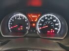 2019 Nissan Versa Note S White vin: 3N1CE2CP9KL359682 2019 Nissan Versa Note S White vin: 3N1CE2CP9KL359682