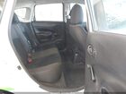 2019 Nissan Versa Note S White vin: 3N1CE2CP9KL359682 2019 Nissan Versa Note S White vin: 3N1CE2CP9KL359682