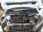 2019 Nissan Versa Note S White vin: 3N1CE2CP9KL359682 2019 Nissan Versa Note S White vin: 3N1CE2CP9KL359682