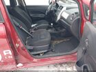 2019 Nissan Versa Note S Бордовый vin: 3N1CE2CP9KL365675 2019 Nissan Versa Note S Бордовый vin: 3N1CE2CP9KL365675