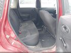 2019 Nissan Versa Note S Бордовый vin: 3N1CE2CP9KL365675 2019 Nissan Versa Note S Бордовый vin: 3N1CE2CP9KL365675
