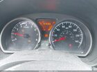 2019 Nissan Versa Note S Бордовый vin: 3N1CE2CP9KL365675 2019 Nissan Versa Note S Бордовый vin: 3N1CE2CP9KL365675