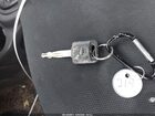 2019 Nissan Versa Note S Бордовый vin: 3N1CE2CP9KL365675 2019 Nissan Versa Note S Бордовый vin: 3N1CE2CP9KL365675