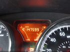 2019 Nissan Versa Note S Бордовый vin: 3N1CE2CP9KL365675 2019 Nissan Versa Note S Бордовый vin: 3N1CE2CP9KL365675