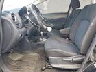 2017 Nissan Versa Note S Black vin: 3N1CE2CPXHL354175