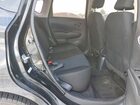 2017 Nissan Versa Note S Black vin: 3N1CE2CPXHL354175
