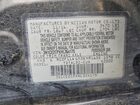 2017 Nissan Versa Note S Black vin: 3N1CE2CPXHL354175