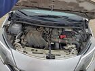 2018 Nissan Versa Note S Silver vin: 3N1CE2CPXJL369796 2018 Nissan Versa Note S Silver vin: 3N1CE2CPXJL369796