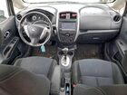 2018 Nissan Versa Note S Silver vin: 3N1CE2CPXJL369796 2018 Nissan Versa Note S Silver vin: 3N1CE2CPXJL369796
