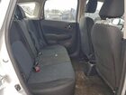 2018 Nissan Versa Note S Silver vin: 3N1CE2CPXJL369796 2018 Nissan Versa Note S Silver vin: 3N1CE2CPXJL369796