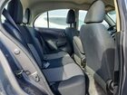 2019 Nissan Micra Серый vin: 3N1CK3CP7KL214705