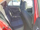 2017 Niss Micra Red vin: 3N1CK3CPXHL247349