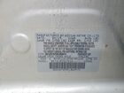 2019 Nissan Versa S Silver vin: 3N1CN7AP2KL863474
