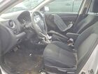 2019 Nissan Versa S Silver vin: 3N1CN7AP2KL863474