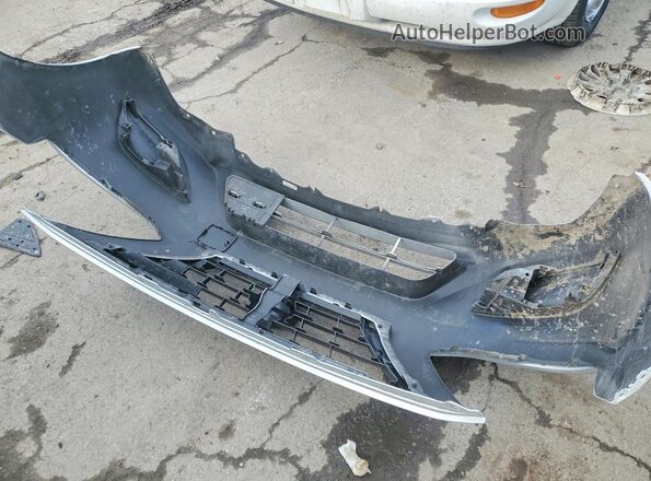 3N1CN7AP2KL863474 2019 NISSAN VERSA Silver Widok komory silnika
