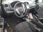 2019 Nissan Versa S Silver vin: 3N1CN7AP2KL863474
